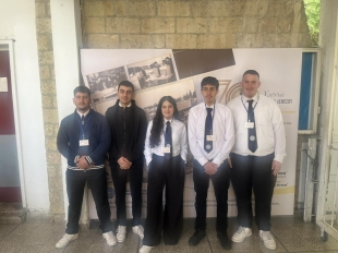 641284871 1381858923743851 5508536532366494342 N