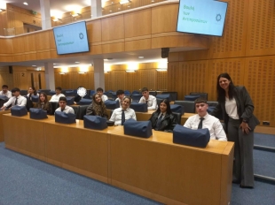 641288500 1382908030305607 4445315999371151084 N