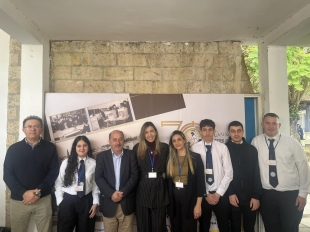 641293464 1381858930410517 4636573357182323843 N