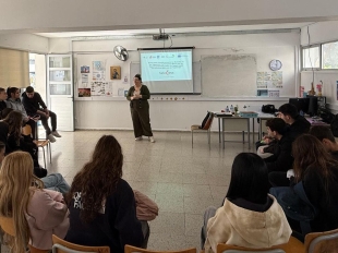 641369191 1382914496971627 5480448610753321800 N