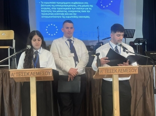 641700475 1381858927077184 279003523524235692 N