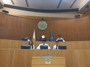 642345876 1382907996972277 6055572776392755435 N