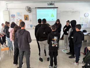 643865269 1382914516971625 3851988835581839026 N