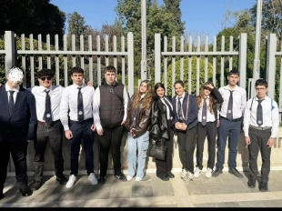 644438731 1382908033638940 6800296325596541732 N