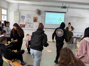 644792609 1382914536971623 1649666827469716601 N