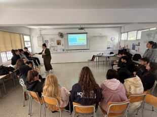 644821353 1382914513638292 2488101740497485284 N