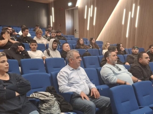 645453046 1388137183116025 2300400340699703589 N