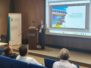 646276012 1388137179782692 6666731275536313037 N