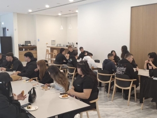 646495747 1388137143116029 6047352261159422695 N