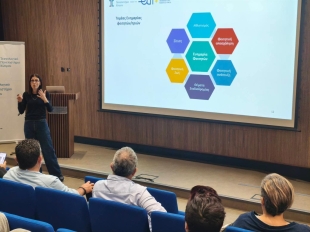 647073887 1388137146449362 967131793774903216 N