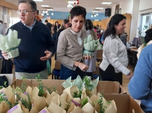 648509162 1391807232749020 634274896932927266 N