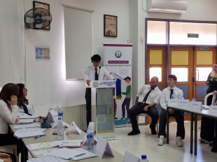 649016769 1390747042855039 4784799076512069698 N