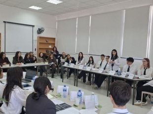 649017908 1390746969521713 6207748041817135452 N