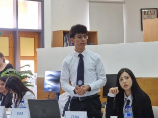 649124143 1390746952855048 7546726886037208528 N