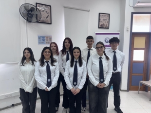 649153619 1390747026188374 3394259228341274021 N