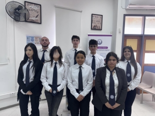 649175604 1390747022855041 8909828535370084454 N