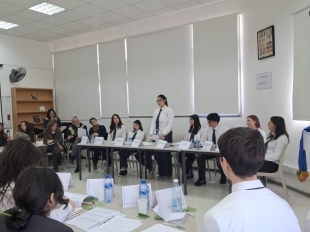 649190287 1390747029521707 530350134065274105 N