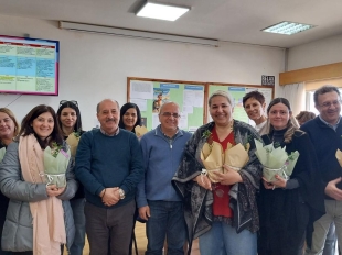 649478050 1391807229415687 9116833032684244527 N