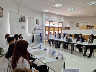 649836584 1390746896188387 2908757317296879573 N