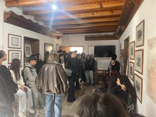 653947942 1399924691937274 7918429071070285470 N