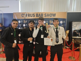 654320148 1401806688415741 5710154501796085106 N