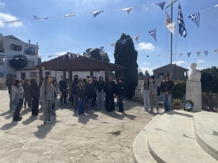 654763985 1399924615270615 8149681249315185998 N