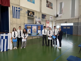 654921748 1402473951682348 6083866708769654080 N