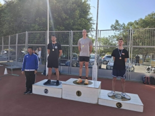 655025805 1401691598427250 7427347494319775801 N