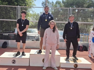 655115128 1401691595093917 2298159854227185558 N