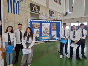 655149061 1402473941682349 2348131621700795619 N