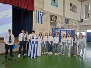 655348848 1402473938349016 5096017366172321356 N