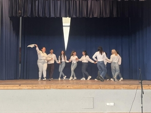 655481828 1402473855015691 4995140195777124091 N