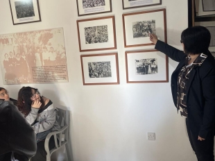 655735161 1399924608603949 4253583167516743526 N