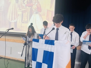 655831724 1402473861682357 2563024875791349306 N