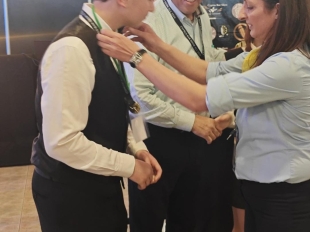 655883342 1401806695082407 1781610602381432100 N