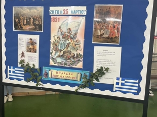 655933673 1402473918349018 8517525252303603933 N