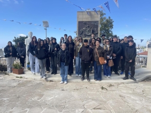 656138382 1399924618603948 9042641629198341546 N