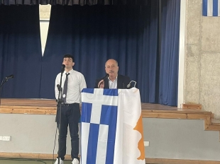 656686418 1402473845015692 517508260403413520 N