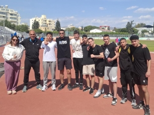 657381660 1401691588427251 5059455373035544169 N