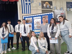 657543661 1402473948349015 862387915659290549 N