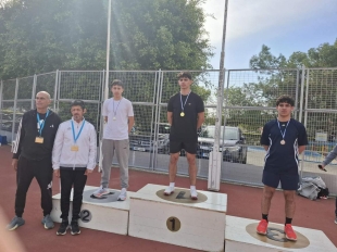 657575908 1401691608427249 5476957575127680120 N