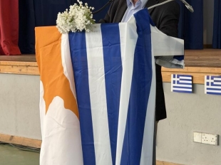 658296785 1408938161035927 5733781325162872529 N