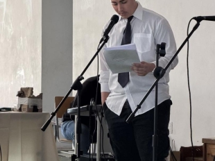 658877337 1408938157702594 7528891152448279056 N