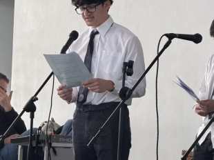 658989332 1408938041035939 9028959809757163119 N