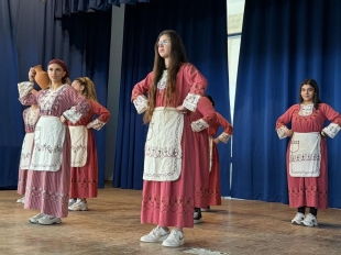 659697429 1408937981035945 7842255128029109576 N