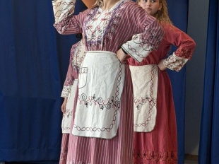 659895975 1408938101035933 9177403311822879842 N