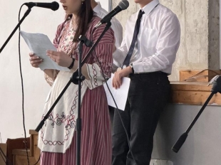 660382170 1408937964369280 7529694950265381612 N