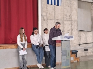 660522613 1411353527461057 4400749336672724510 N