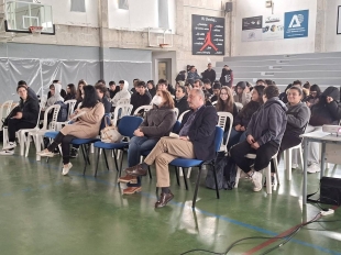 660545965 1411353547461055 8148936946763270509 N