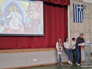 660728560 1411353584127718 4453993526644985175 N